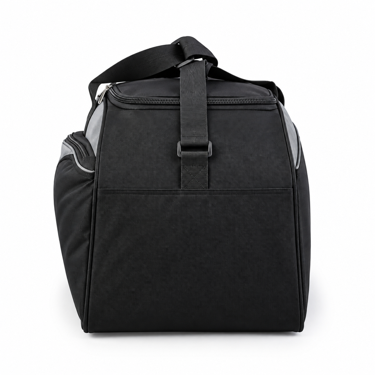 Bolso Raquetero 100L Grande 1133C