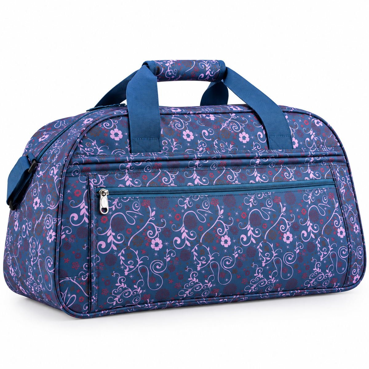 Bolso de Viaje 70L Grande 1104