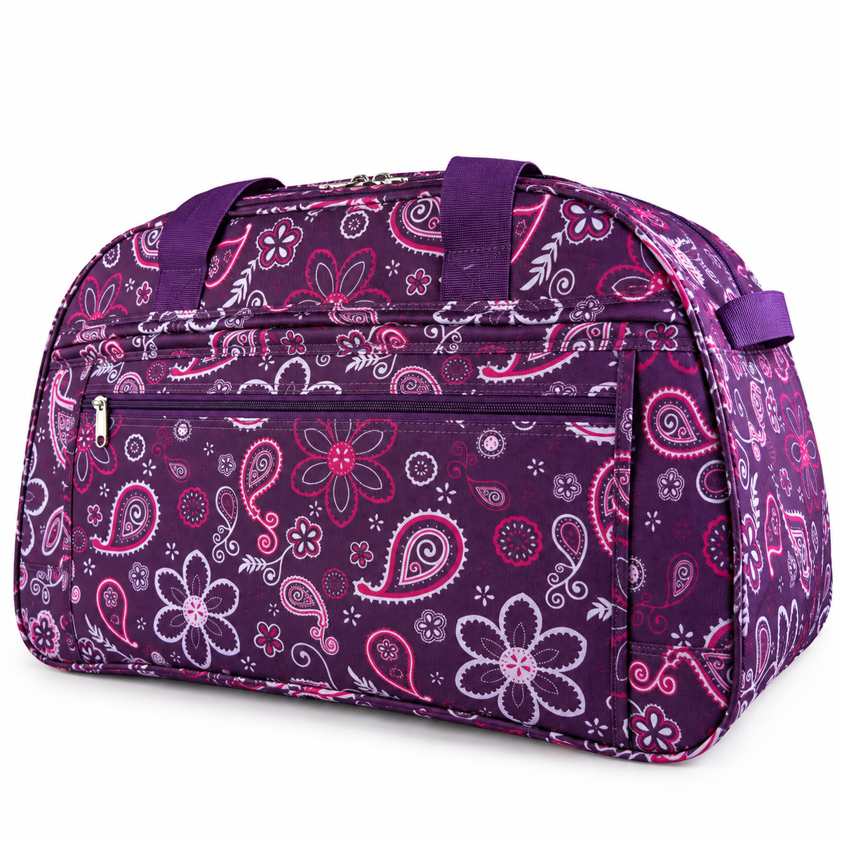 Bolso de Viaje 70L Grande 1104