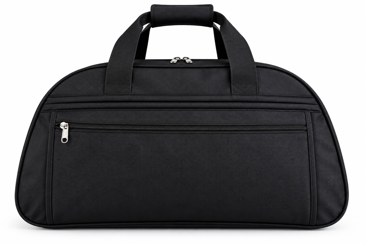 Bolso de Viaje 70L Grande 1104