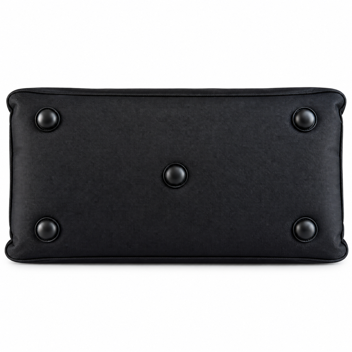 Bolso de Viaje 70L Grande 1104