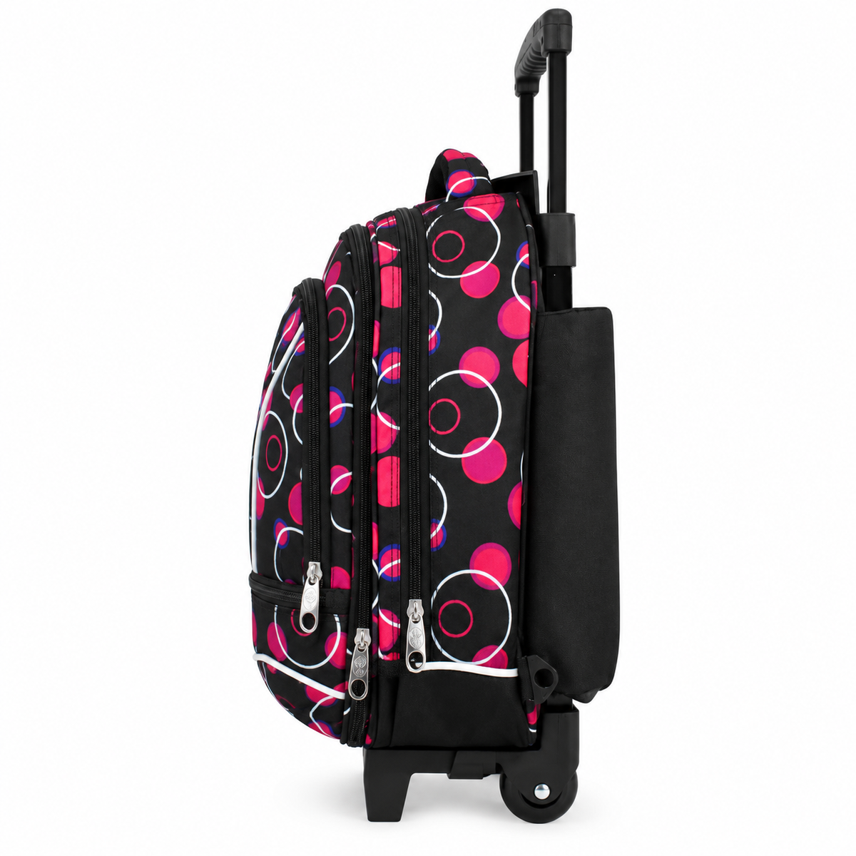 Mochila con Ruedas 108A