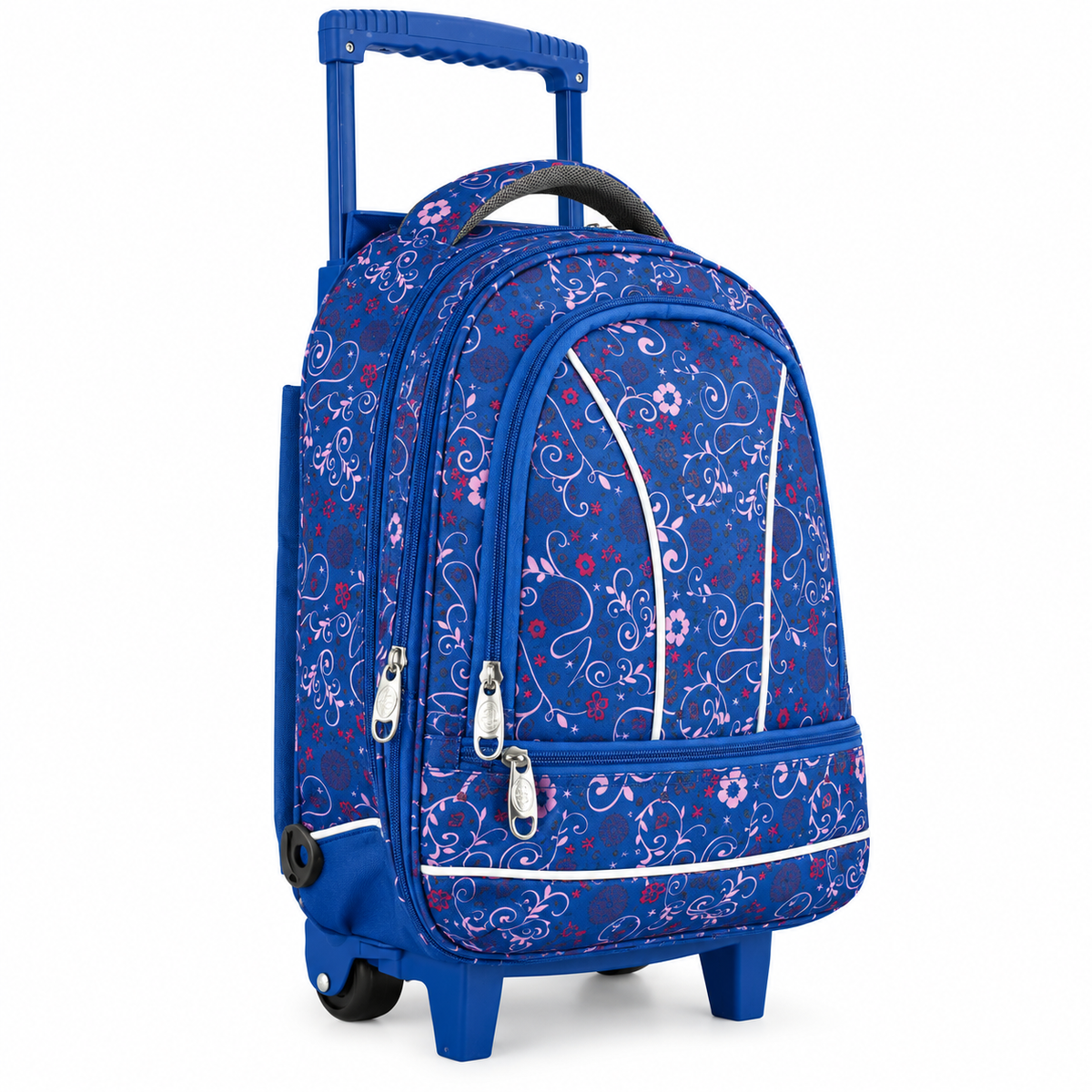 Mochila con Ruedas 108A