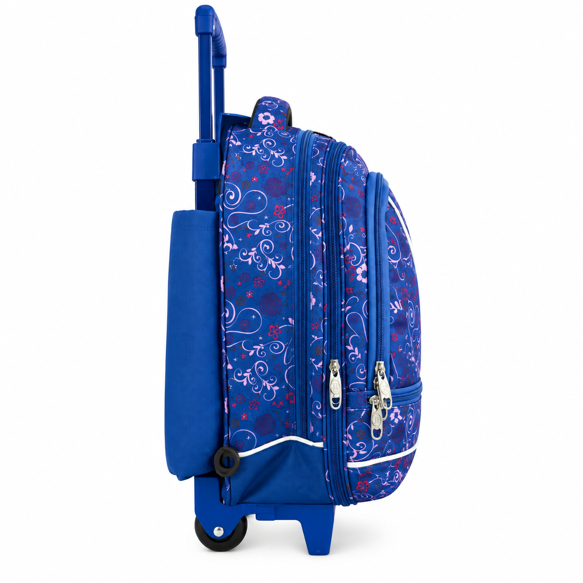 Mochila con Ruedas 108A
