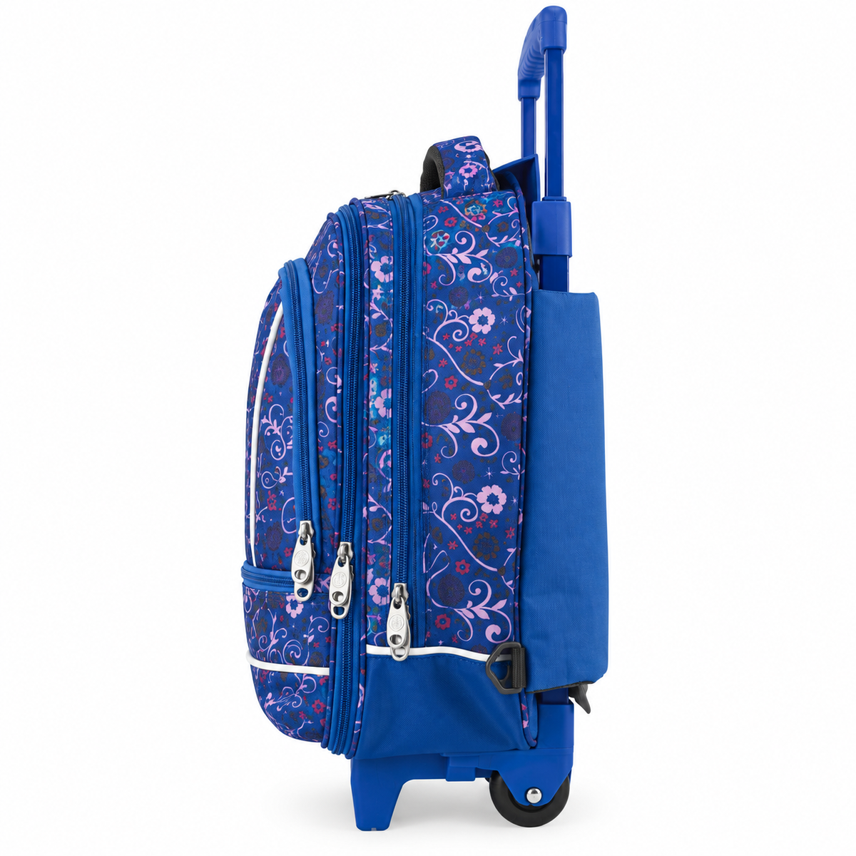 Mochila con Ruedas 108A