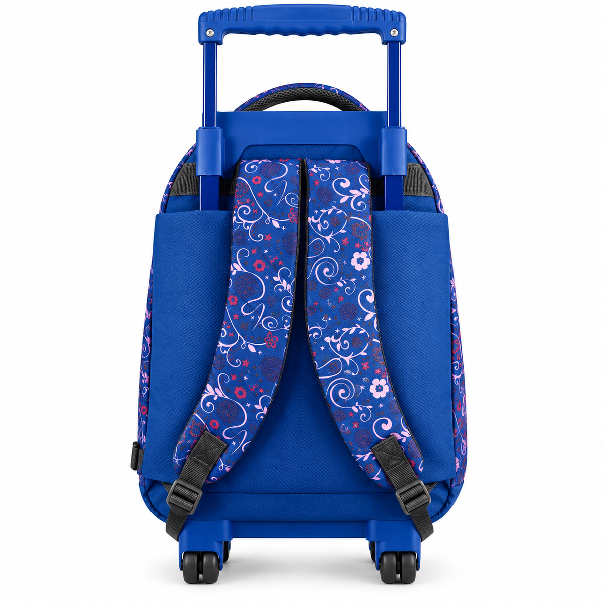 Mochila con Ruedas 108A