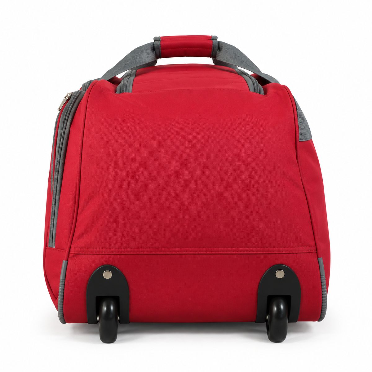 Bolso con Ruedas 75 L Mediano 5142