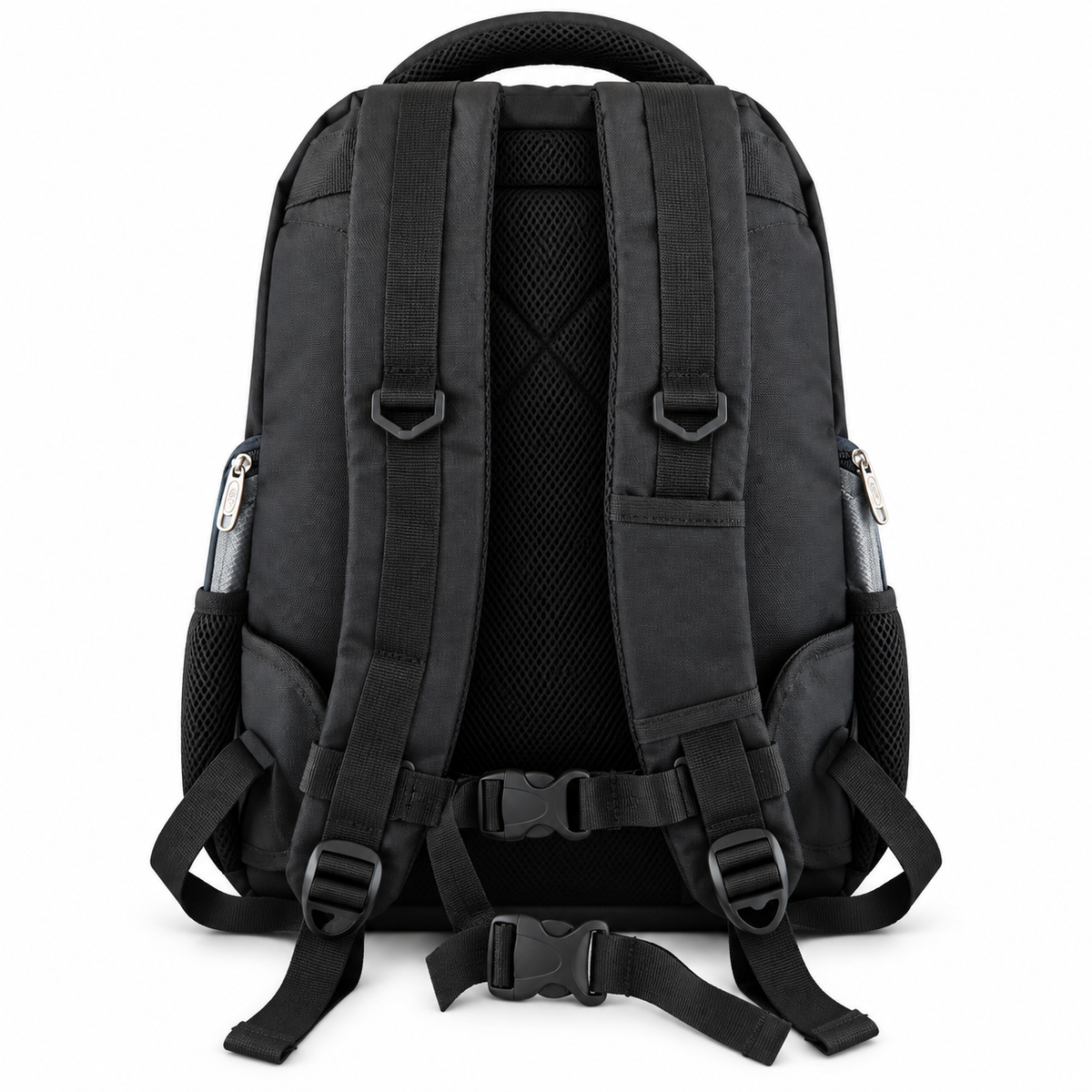 Mochila 35L Con Agarre de Cintura Y Pecho 9675