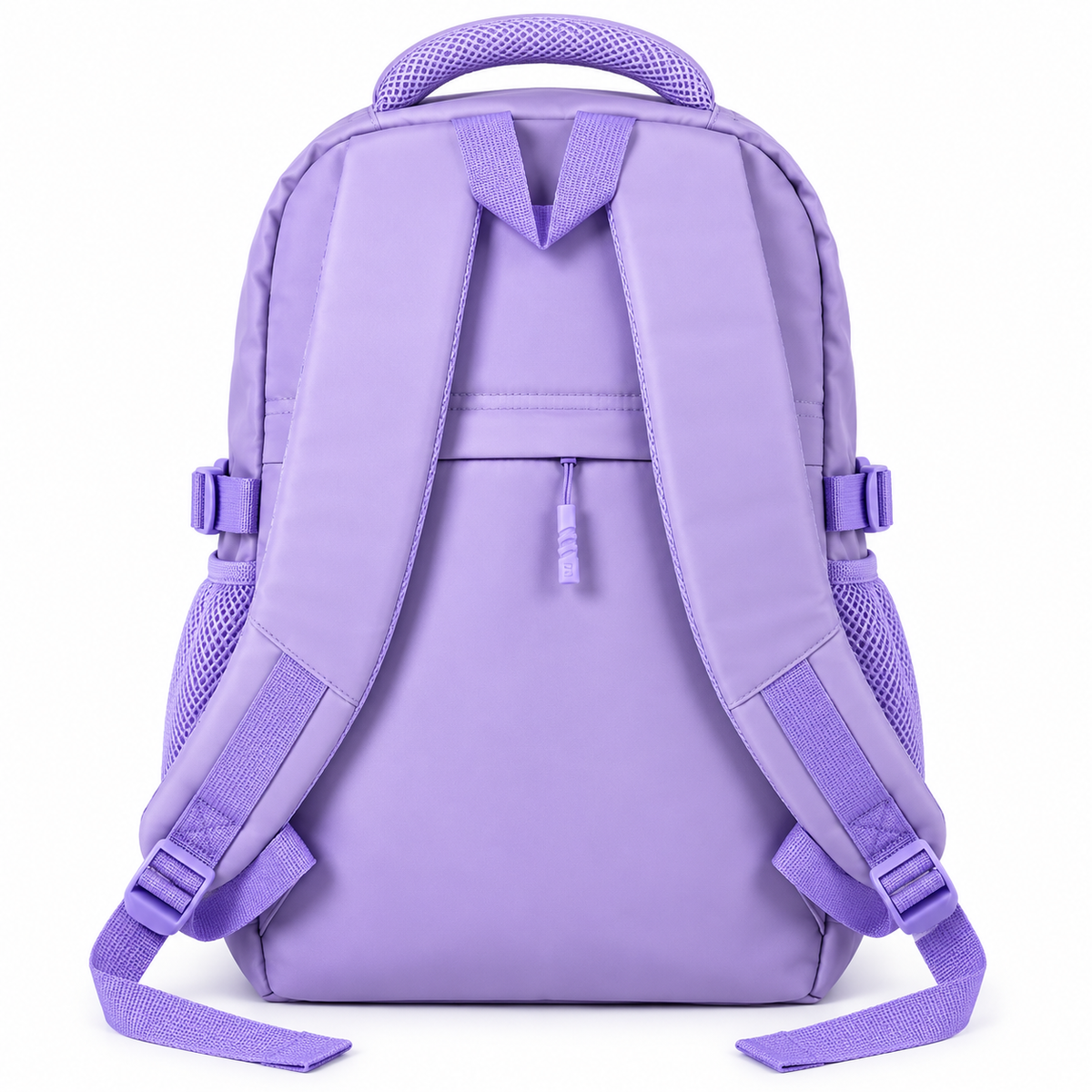Mochila Semi Acolchada 27 L Porta Notebook 8385