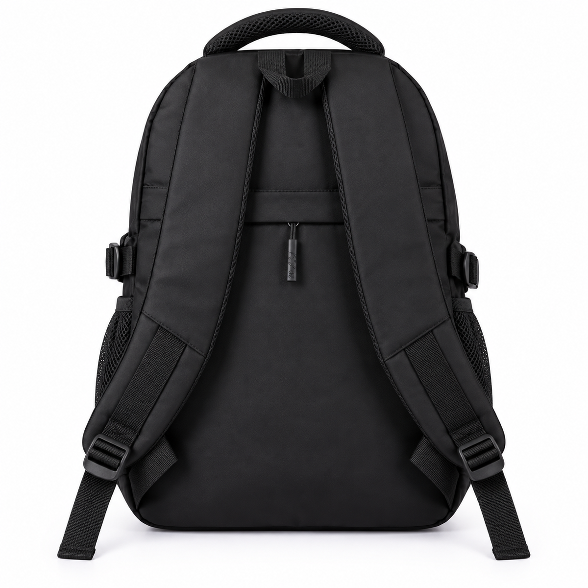 Mochila Semi Acolchada 27 L Porta Notebook 8385