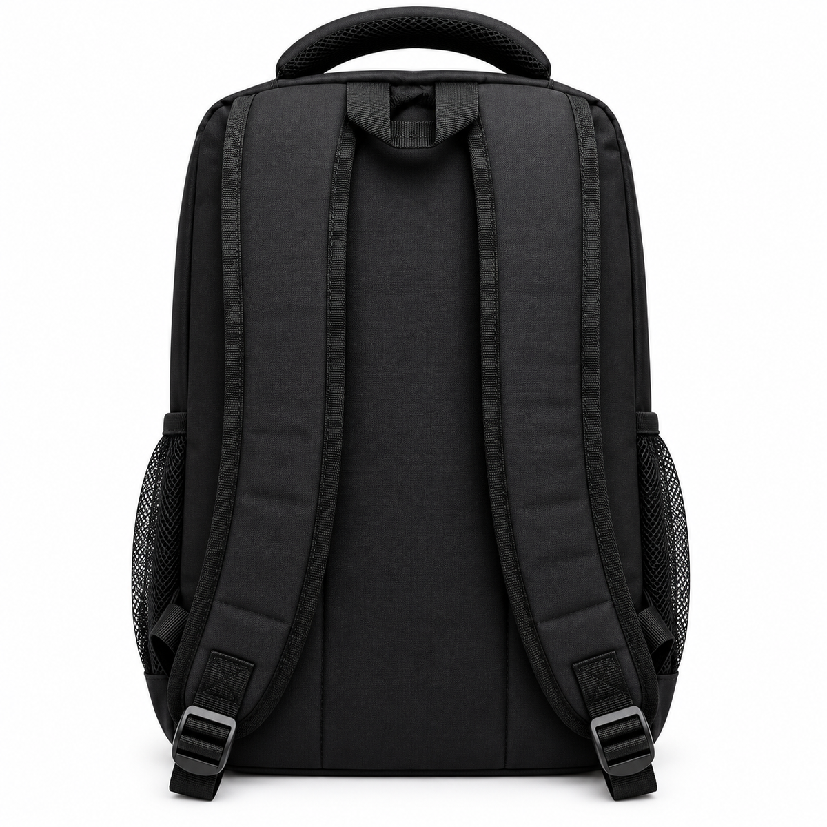 Mochila Semi Acolchada 25 L Porta Notebook 028