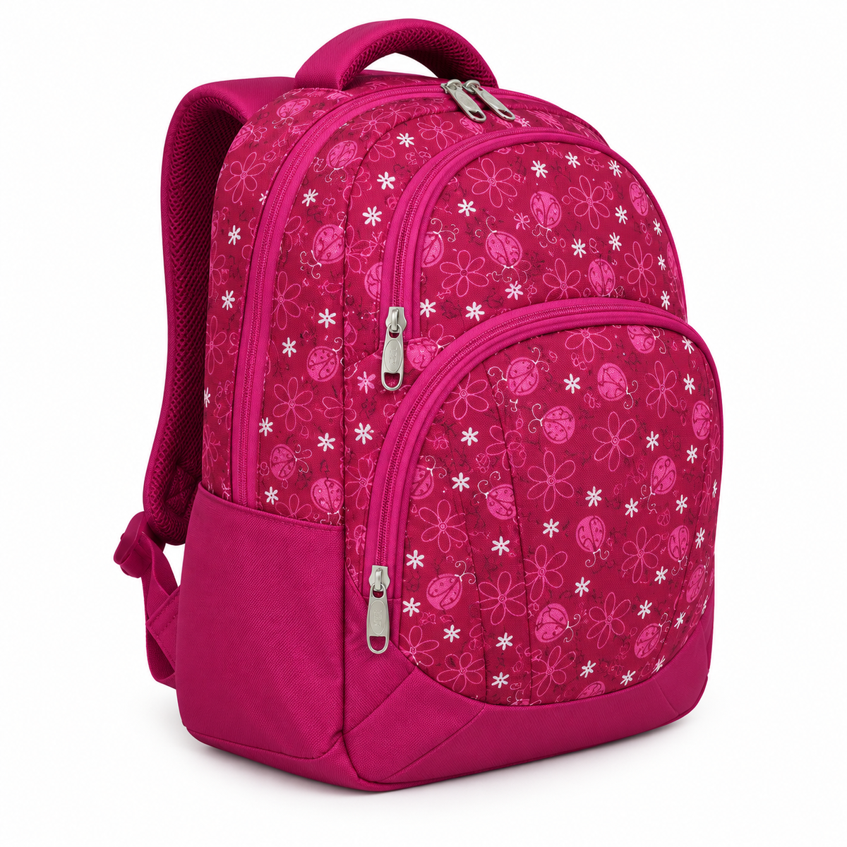 Mochila Escolar 1200