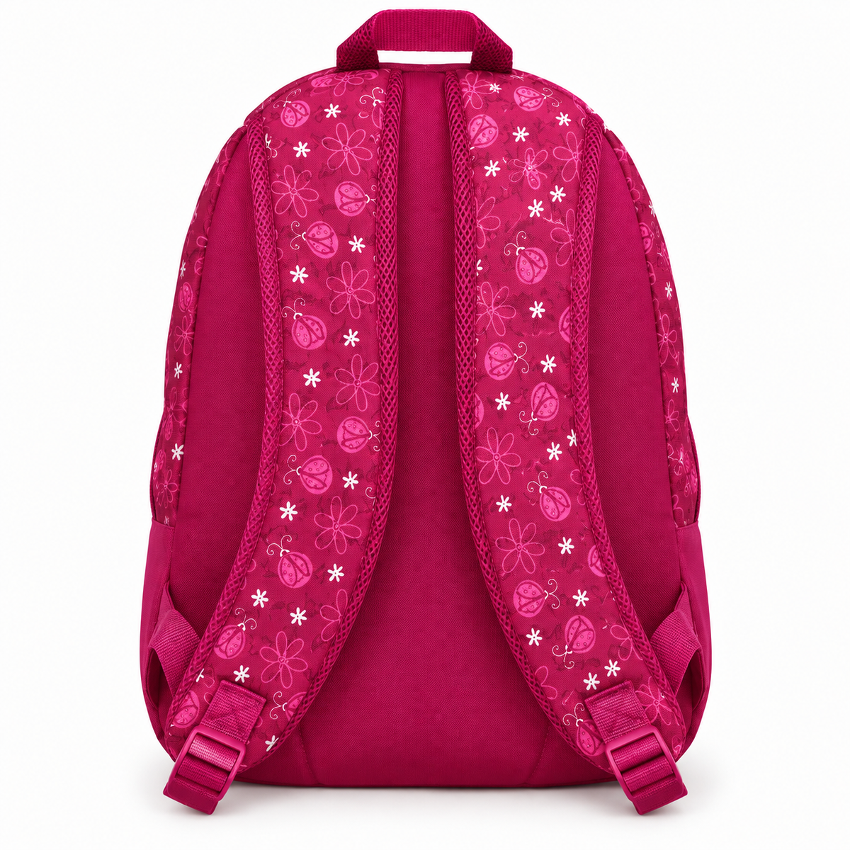 Mochila Escolar 1200
