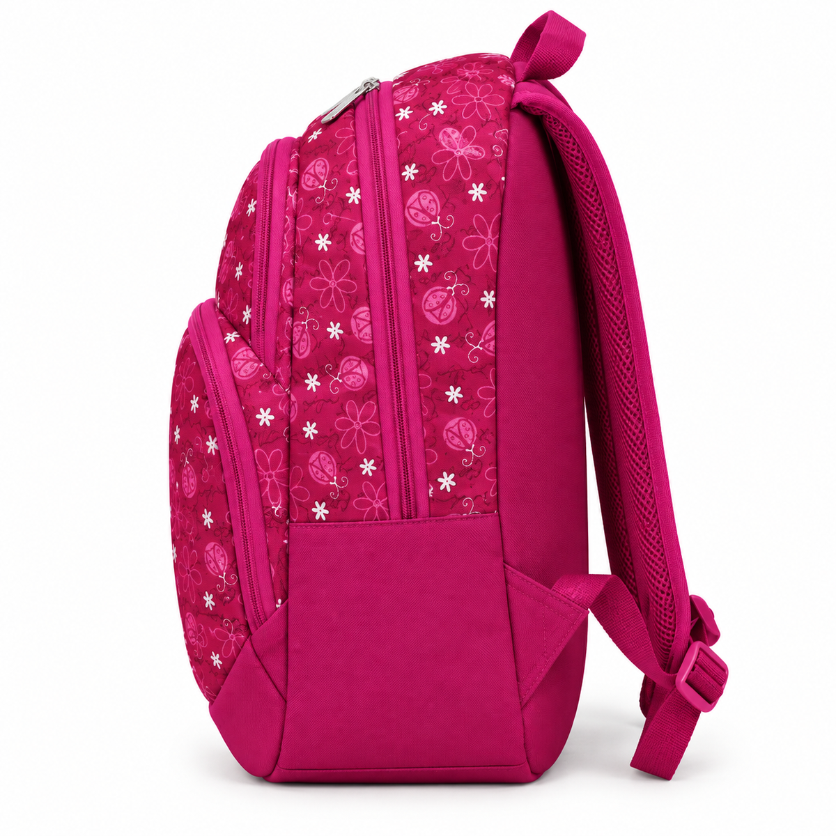 Mochila Escolar 1200