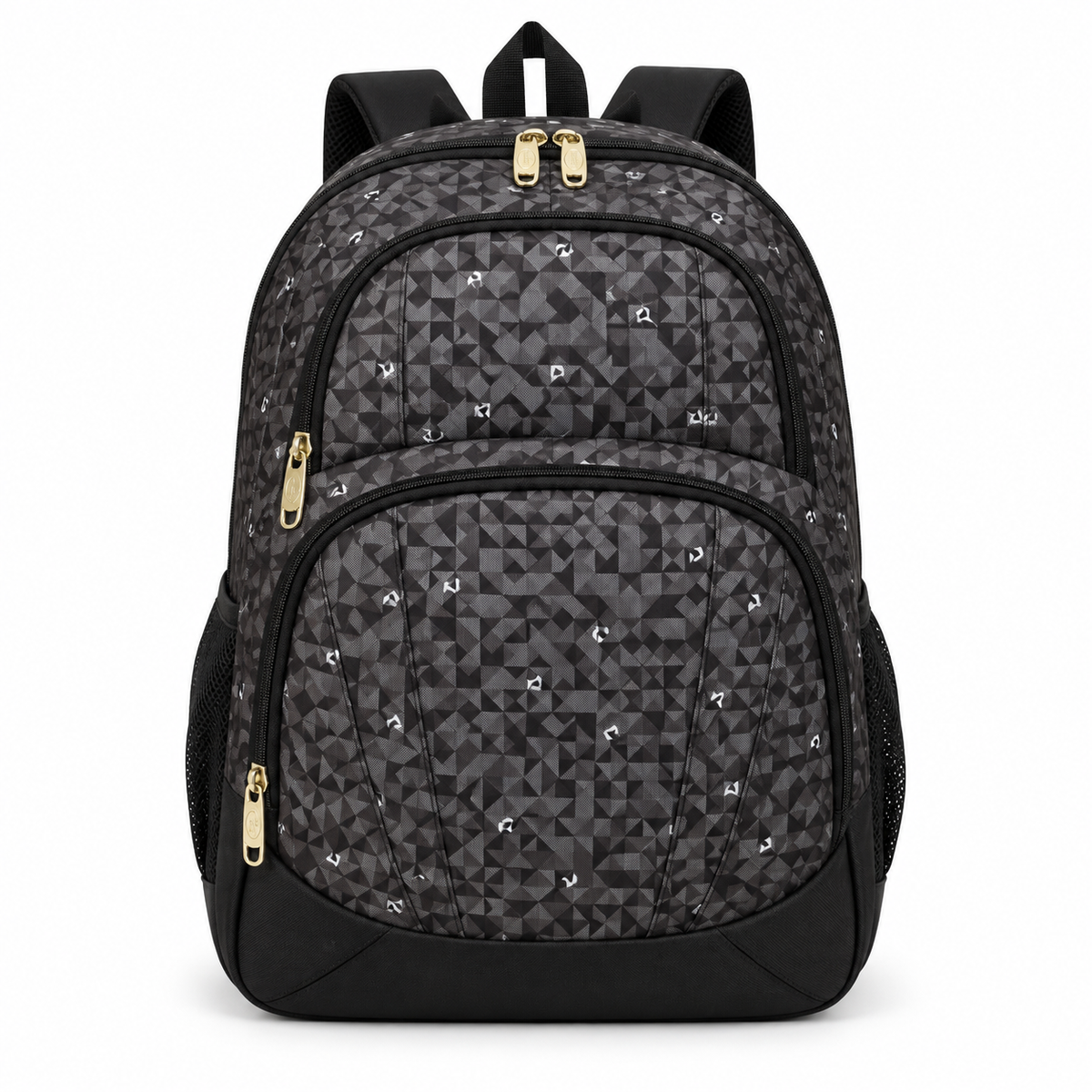 Mochila Escolar 1200