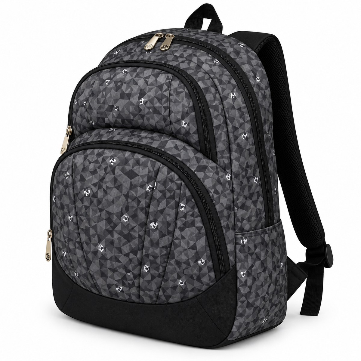 Mochila Escolar 1200