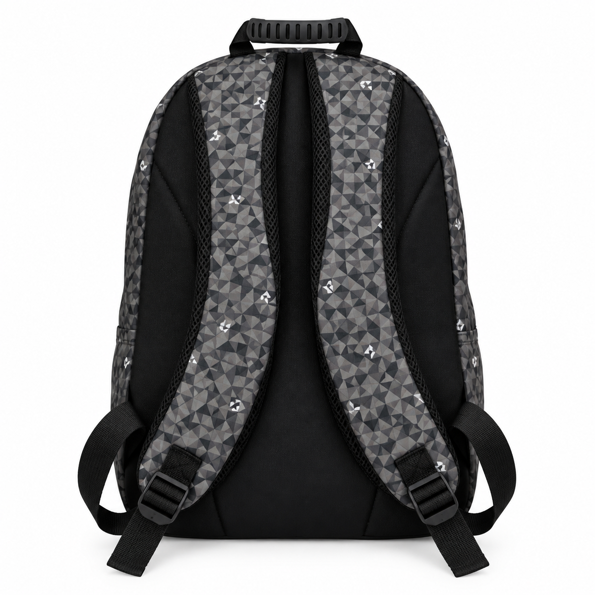 Mochila Escolar 1200
