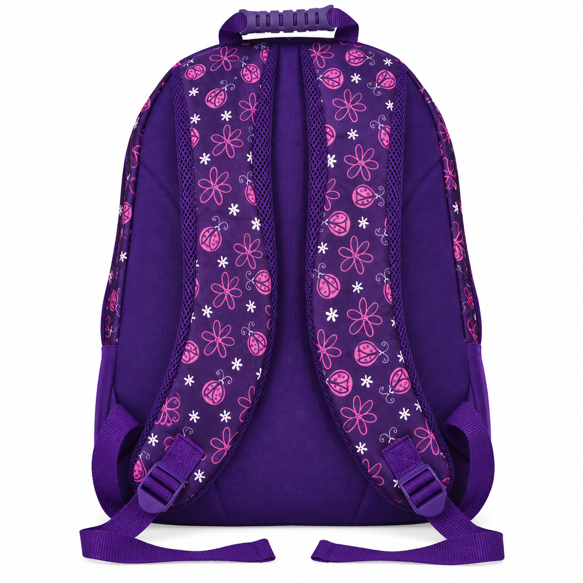 Mochila Escolar 1200