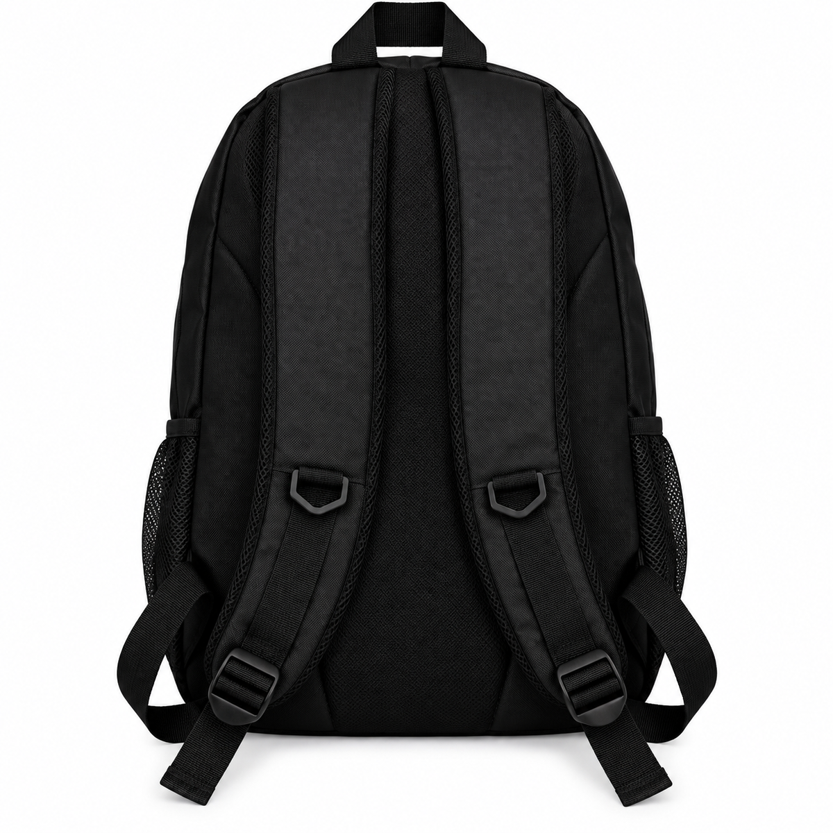 Mochila Escolar 1200