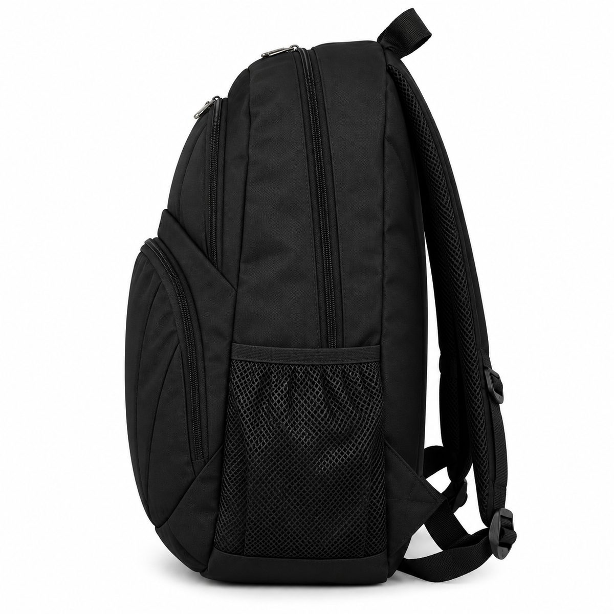 Mochila Escolar 1200
