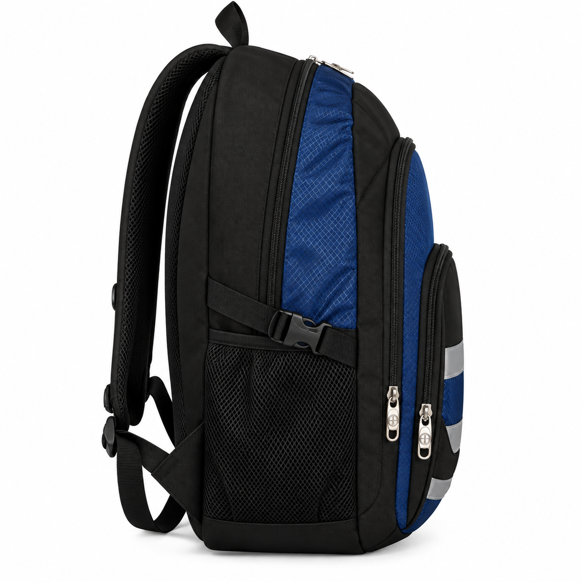 Mochila Escolar Porta Notebook 1184