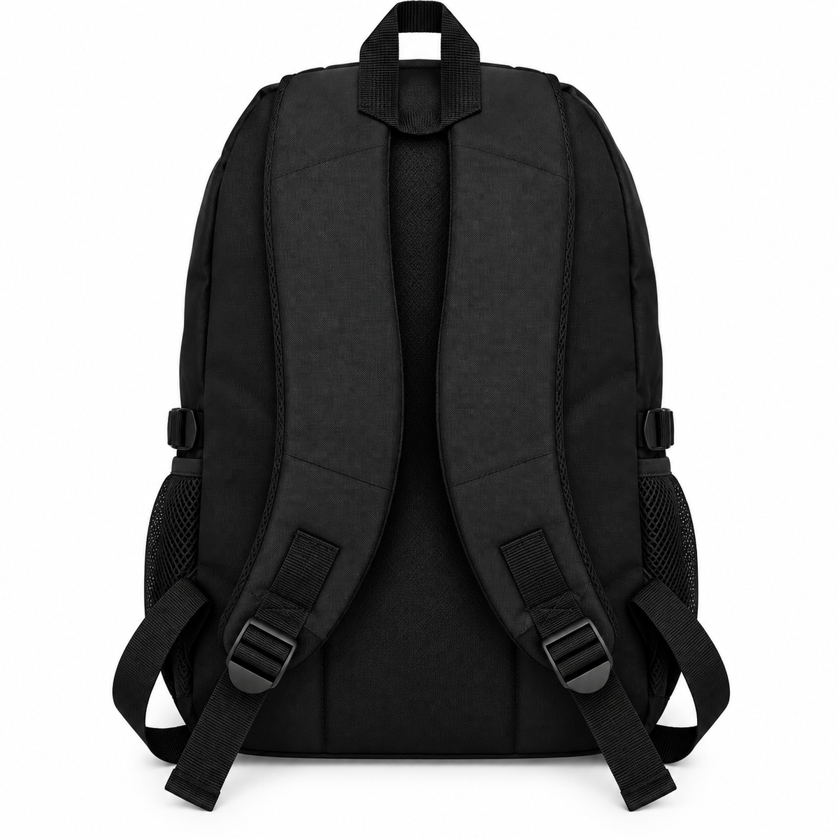 Mochila Escolar Porta Notebook 1184