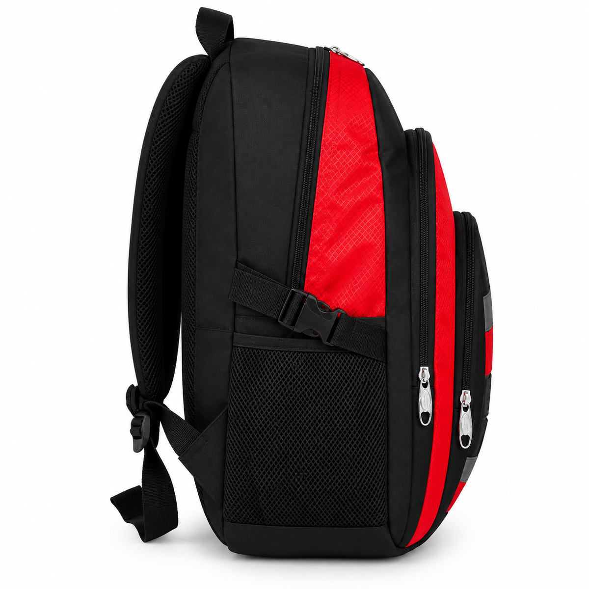 Mochila Escolar Porta Notebook 1184