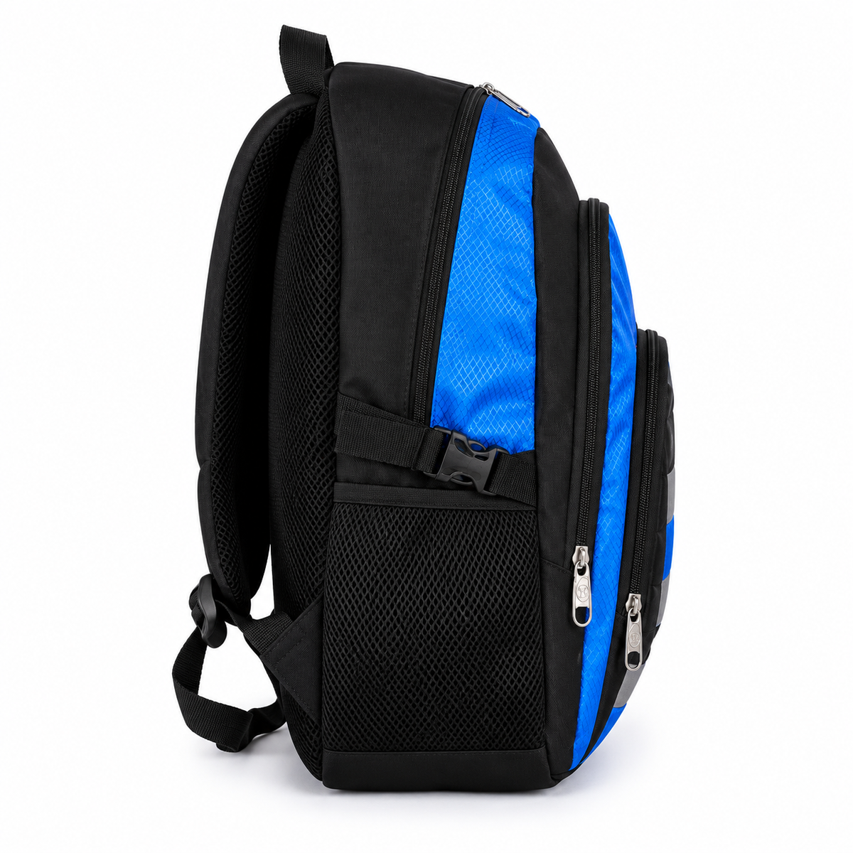 Mochila Escolar Porta Notebook 1184