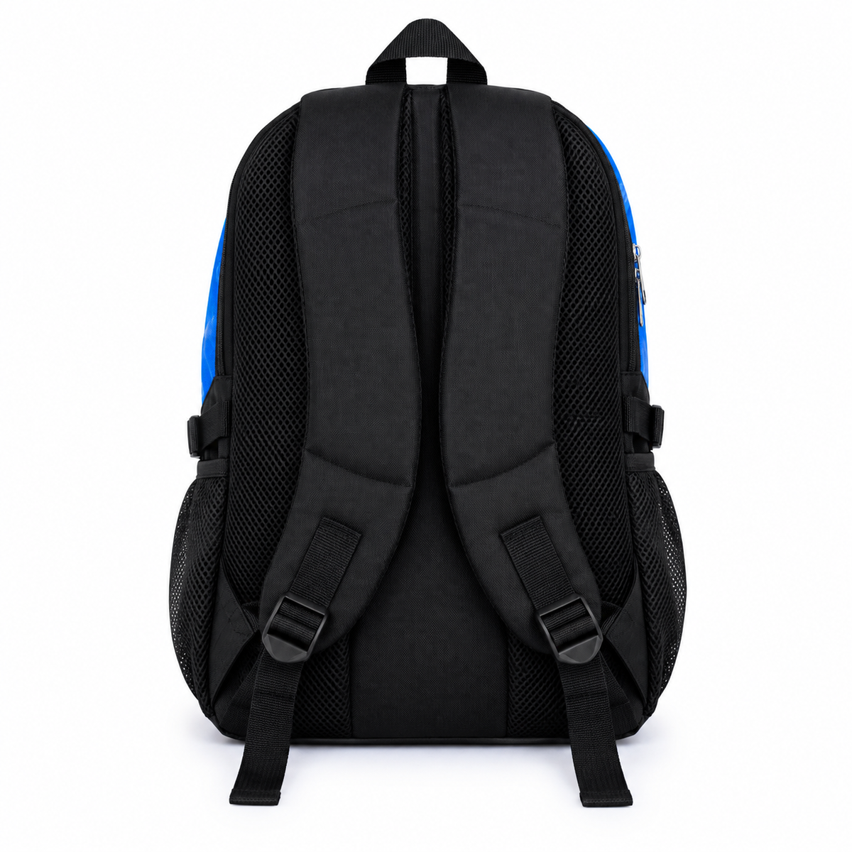 Mochila Escolar Porta Notebook 1184