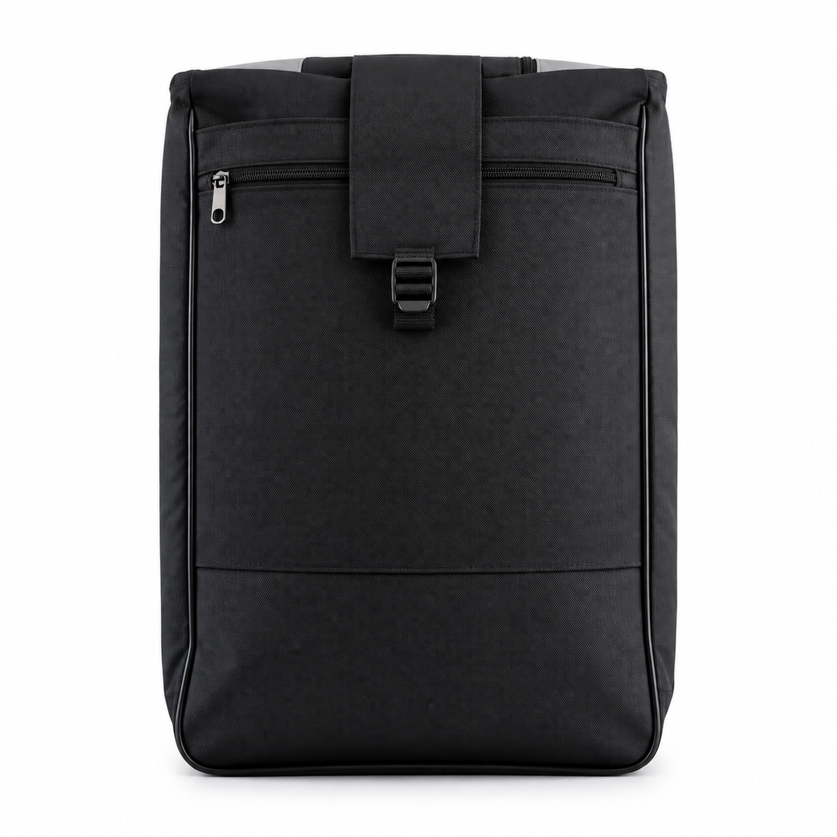 Bolso Carro Feria 58L Repuesto 1302