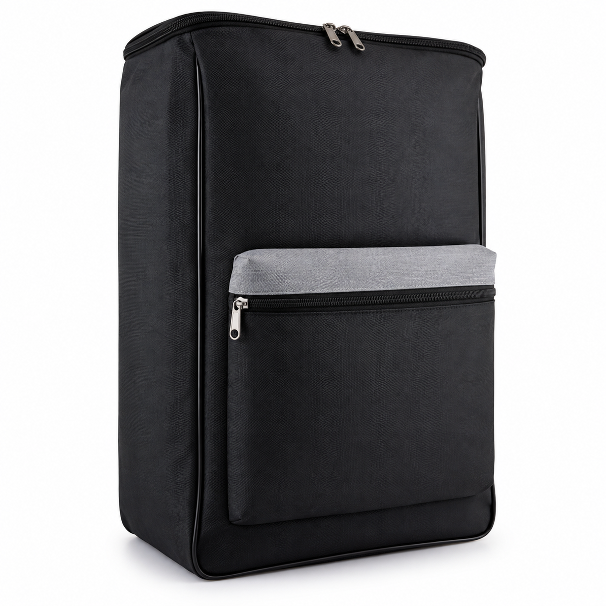 Bolso Carro Feria 58L Repuesto 1302