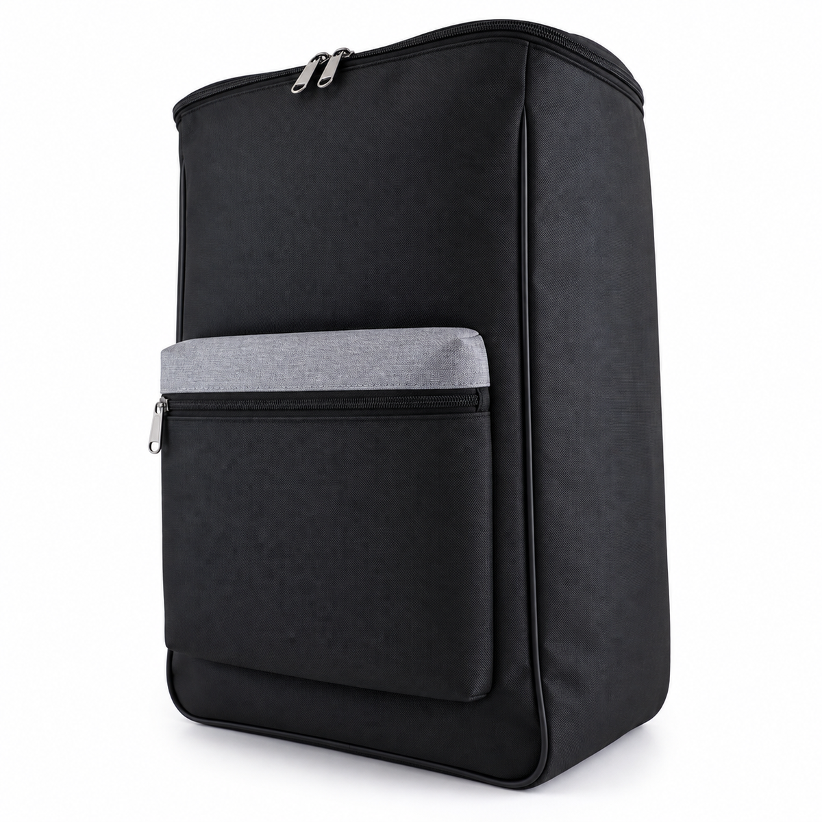 Bolso Carro Feria 58L Repuesto 1302