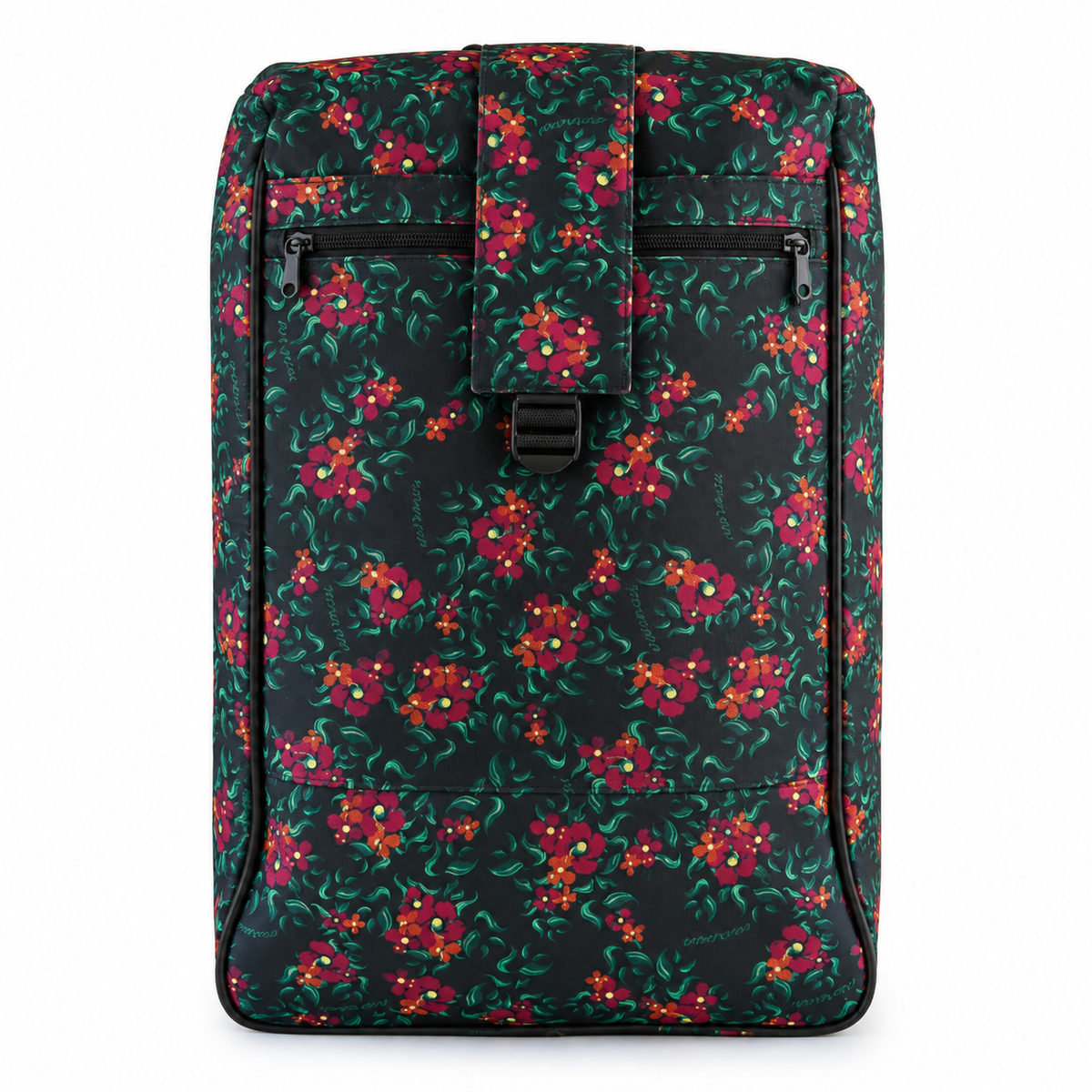 Bolso Carro Feria 58L Repuesto 1302