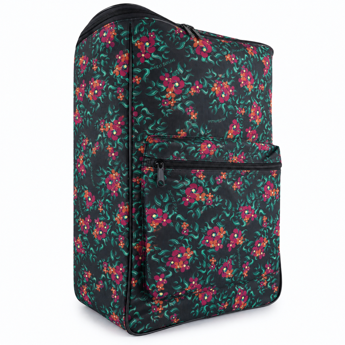 Bolso Carro Feria 58L Repuesto 1302