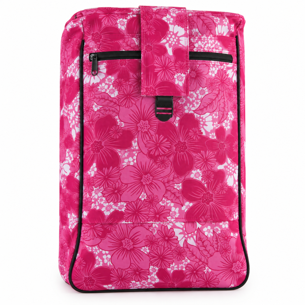 Bolso Carro Feria 58L Repuesto 1302