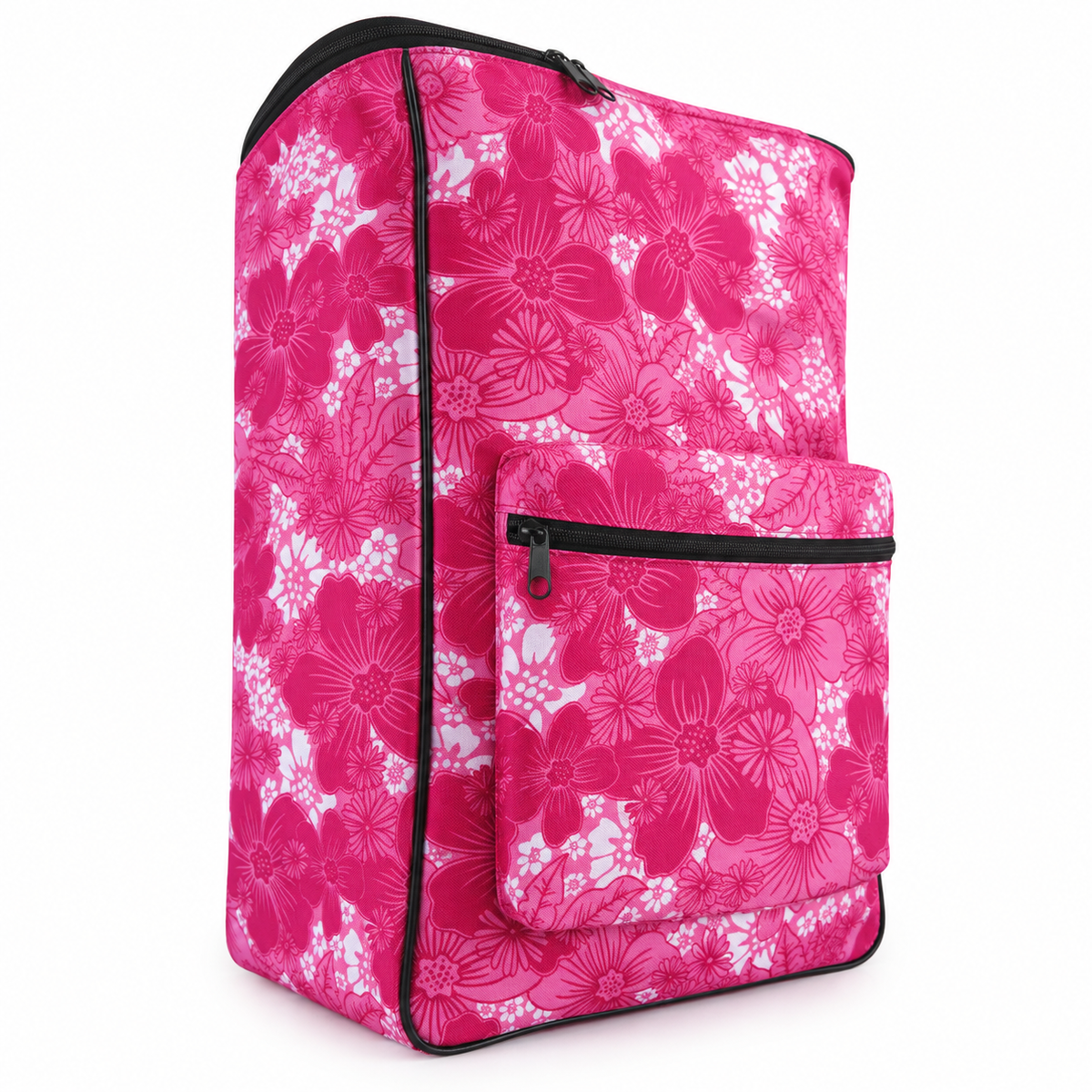 Bolso Carro Feria 58L Repuesto 1302