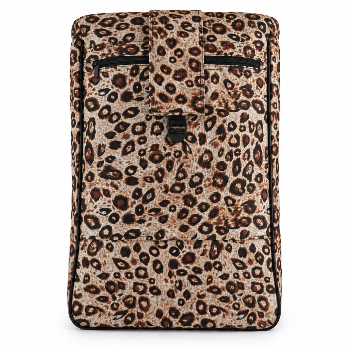 Bolso Carro Feria 58L Repuesto 1302