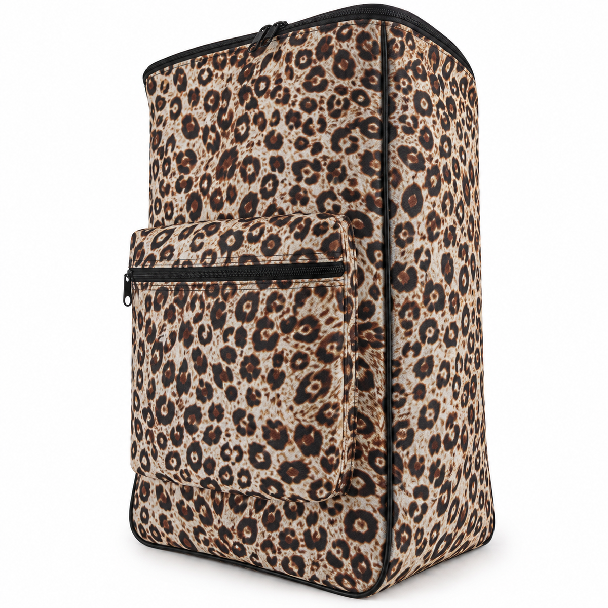 Bolso Carro Feria 58L Repuesto 1302