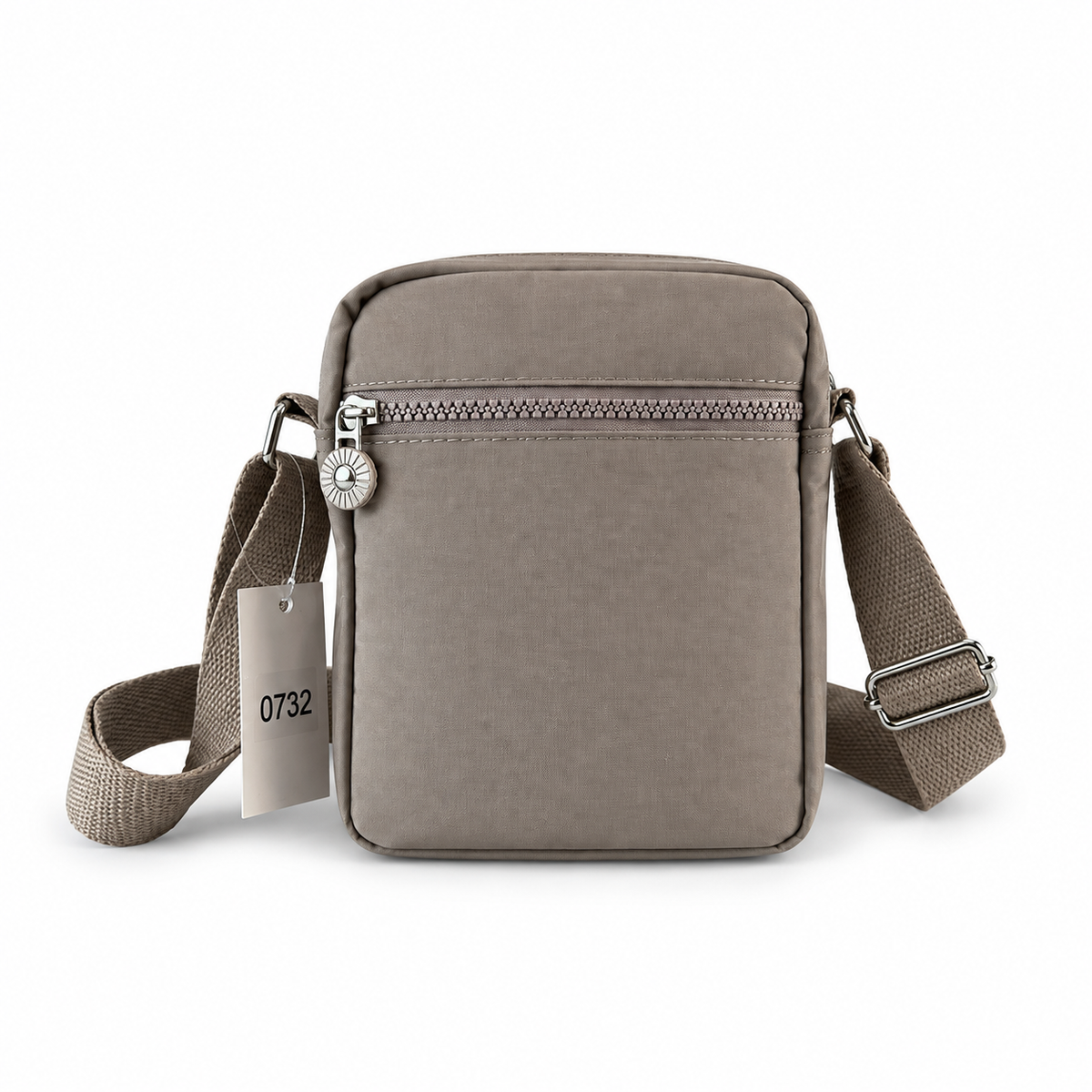 Bolso Cruzado De Mujer Xs 732