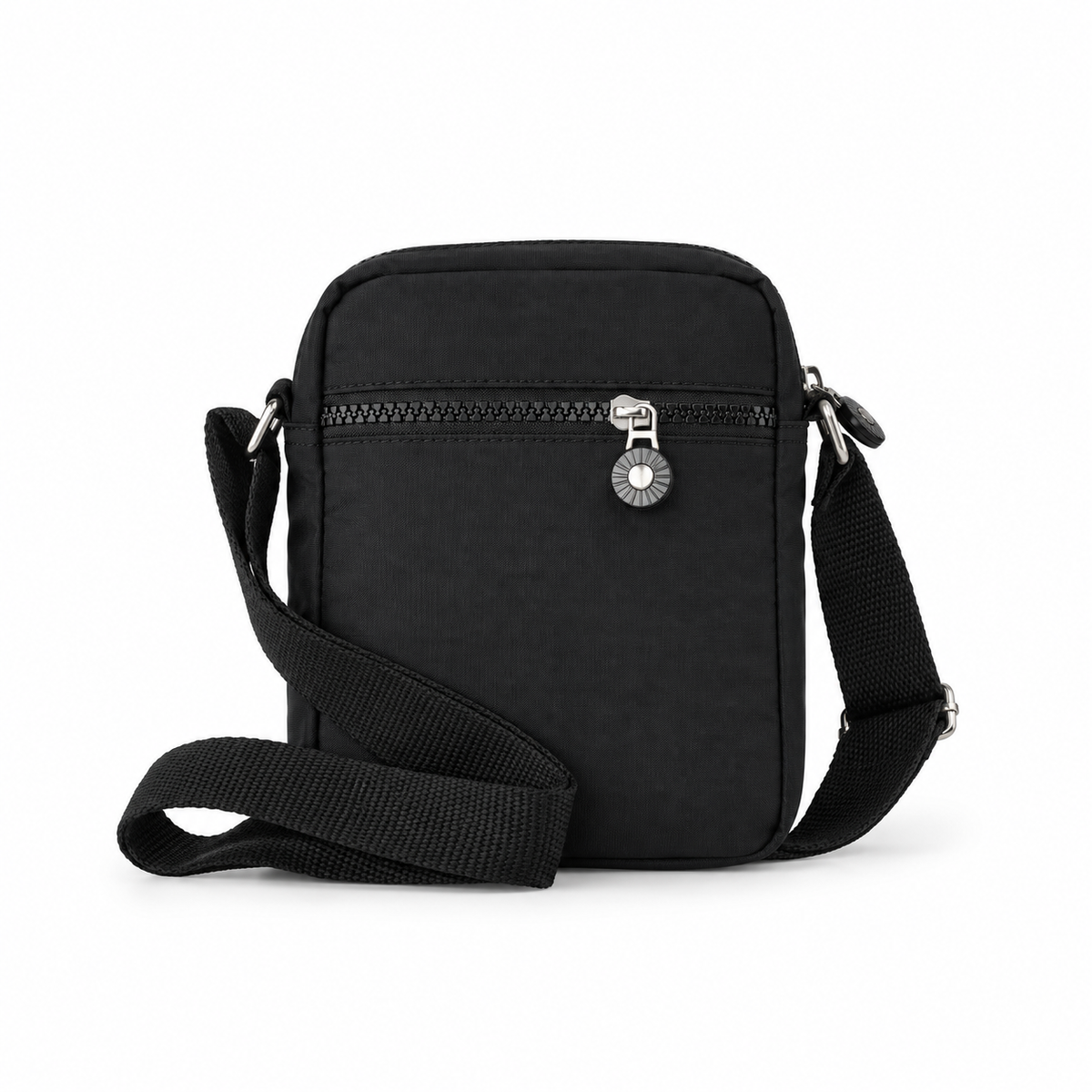 Bolso Cruzado De Mujer Xs 732
