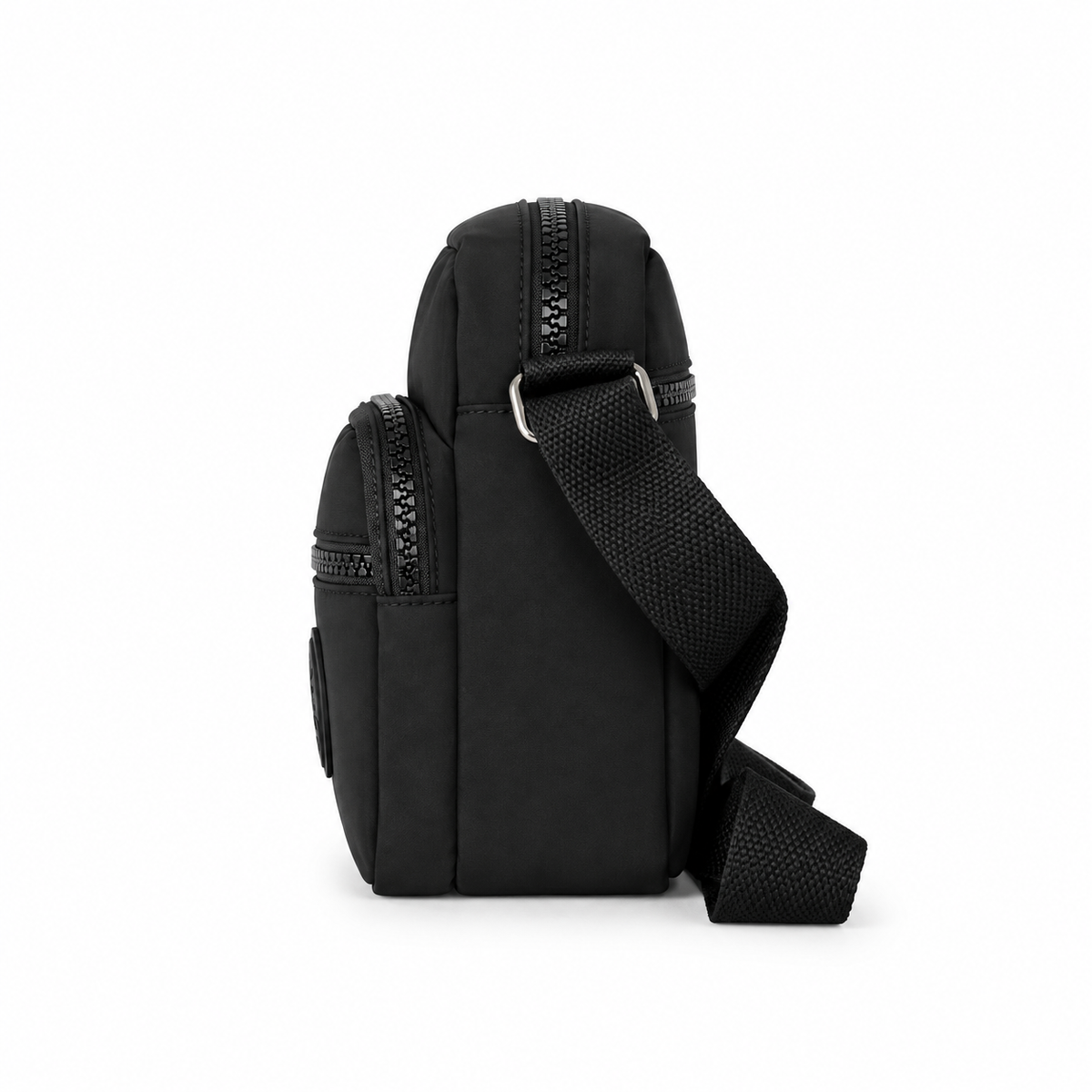 Bolso Cruzado De Mujer Xs 732