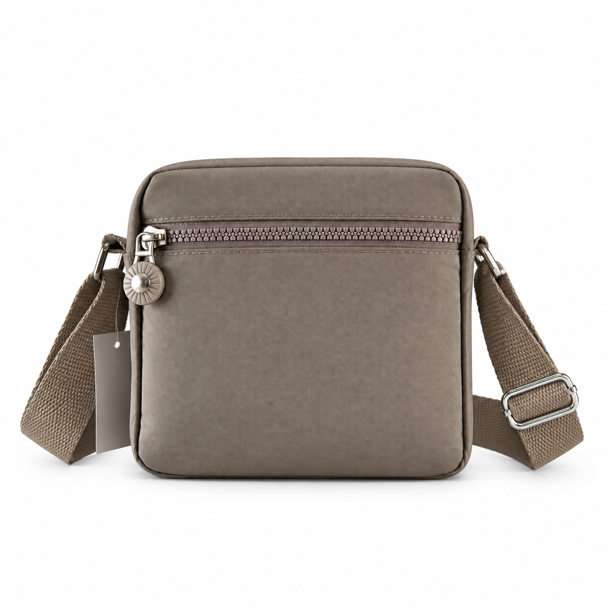 Bolso Cruzado De Mujer Xs 731