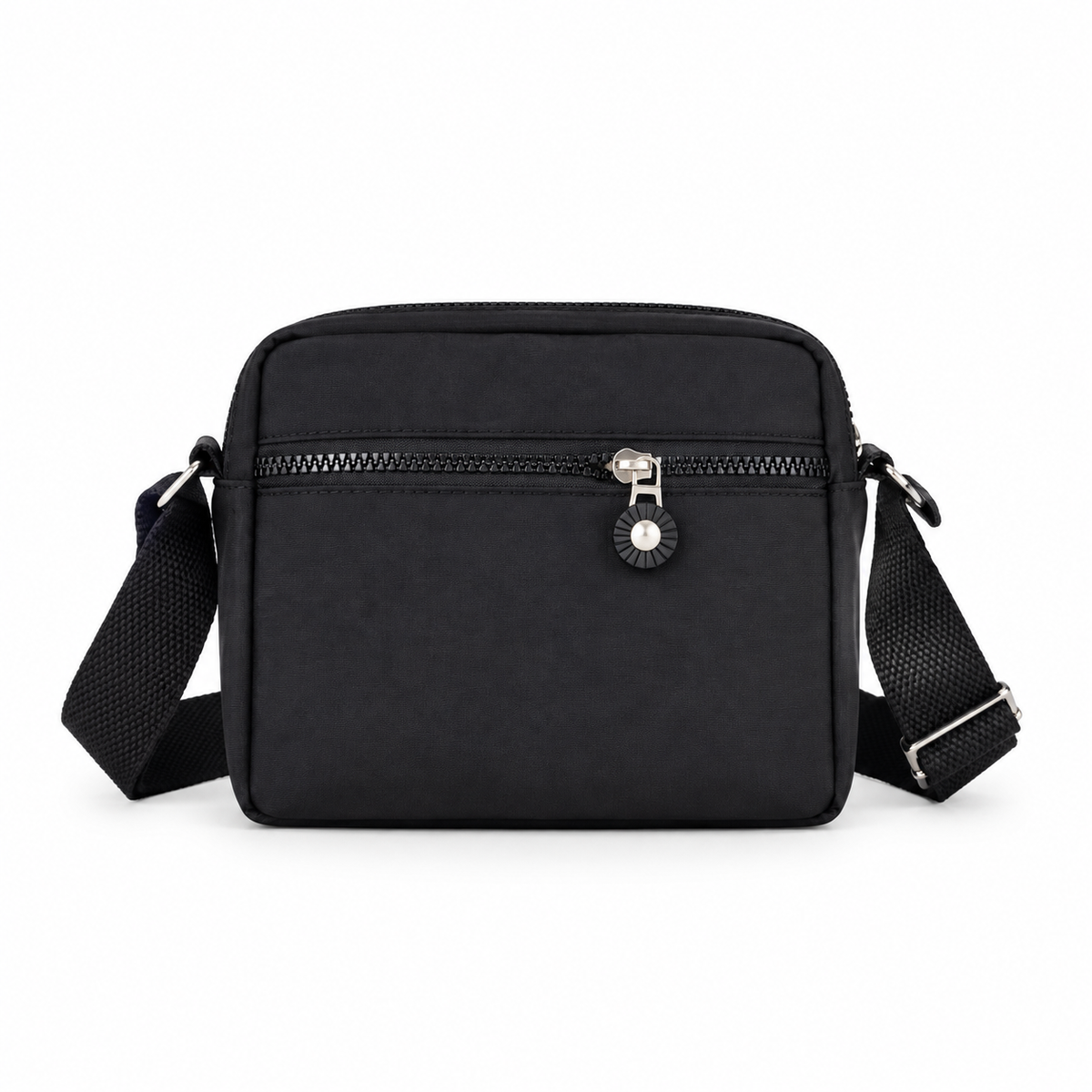 Bolso Cruzado De Mujer Xs 731