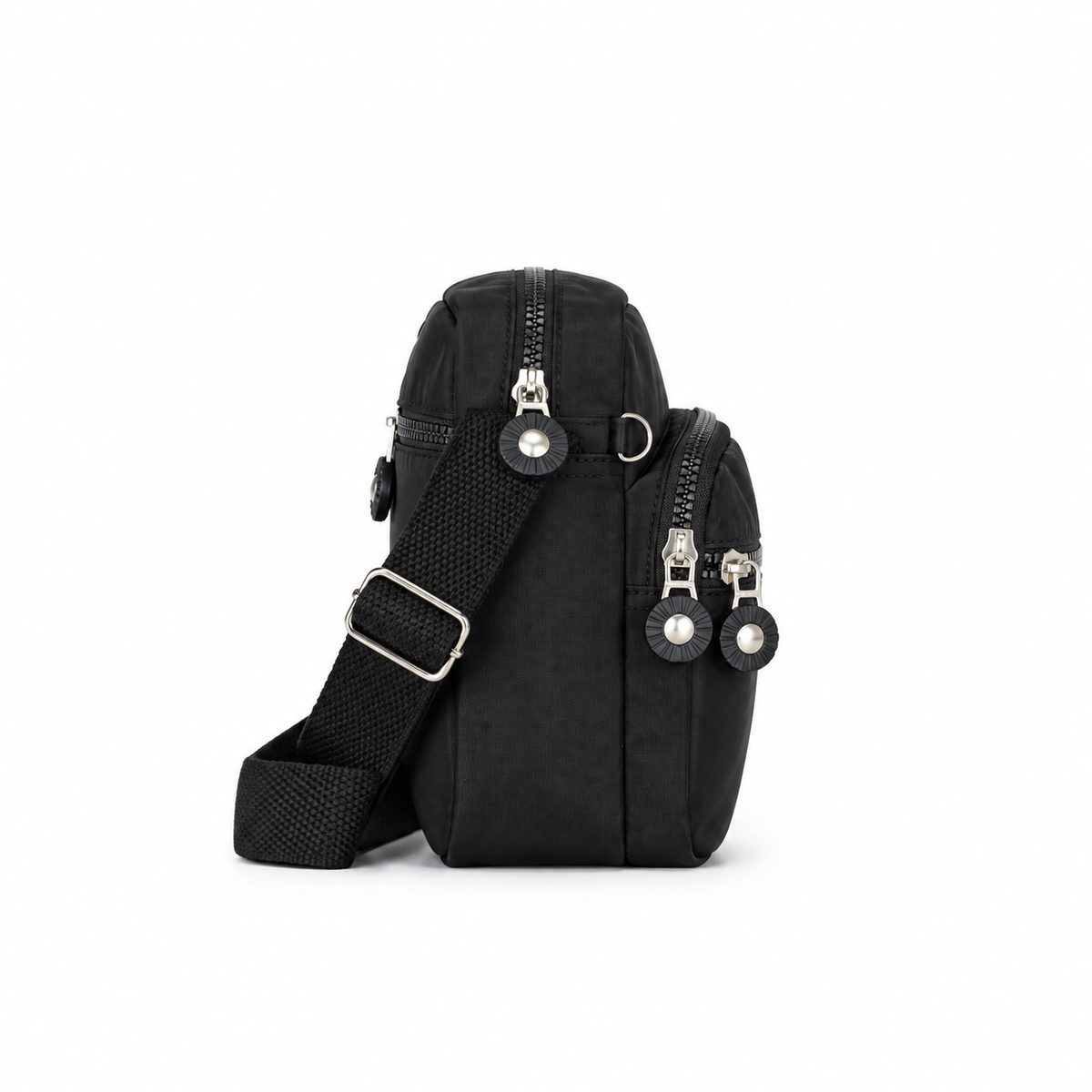 Bolso Cruzado De Mujer Xs 731