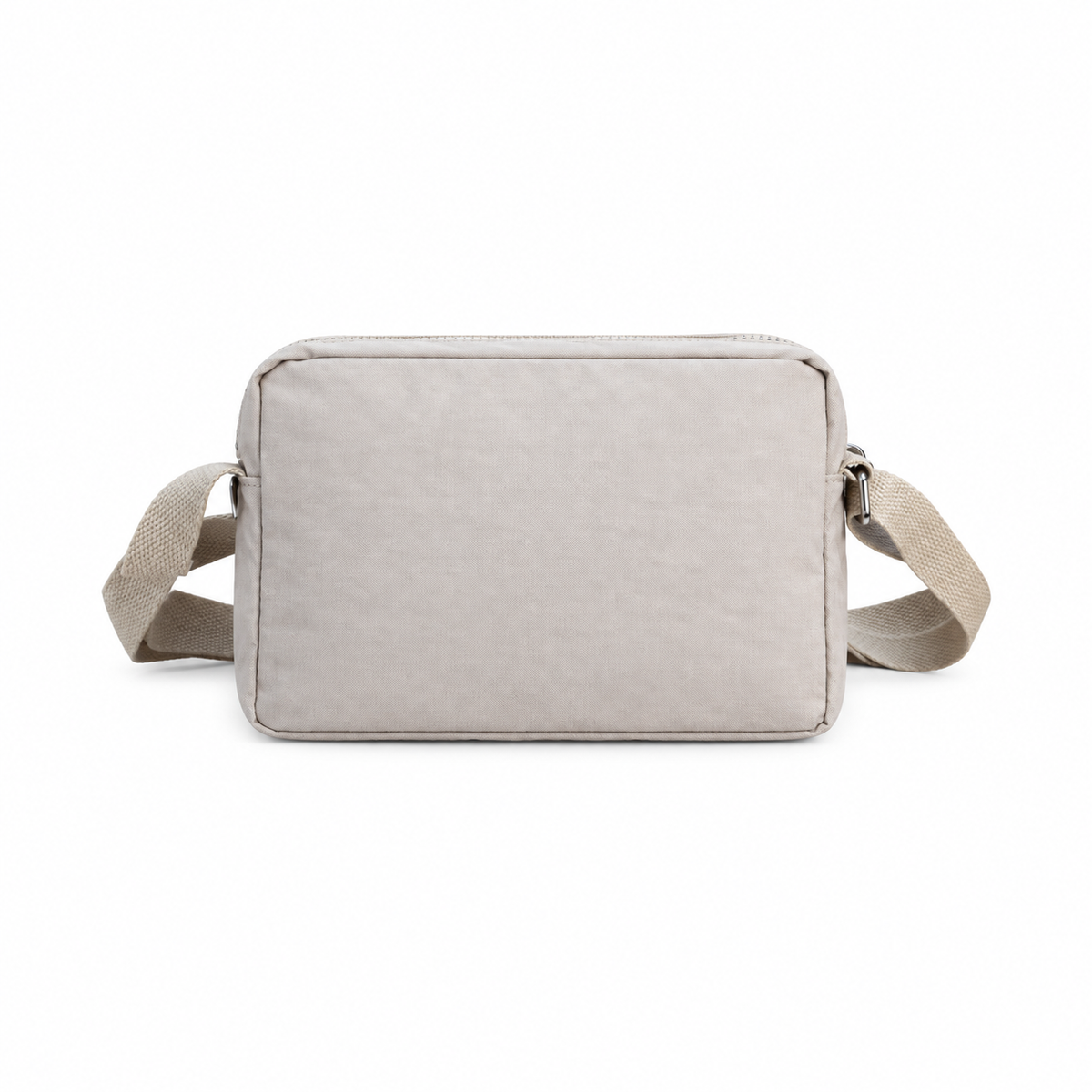 Bolso Cruzado Compacto 702 S