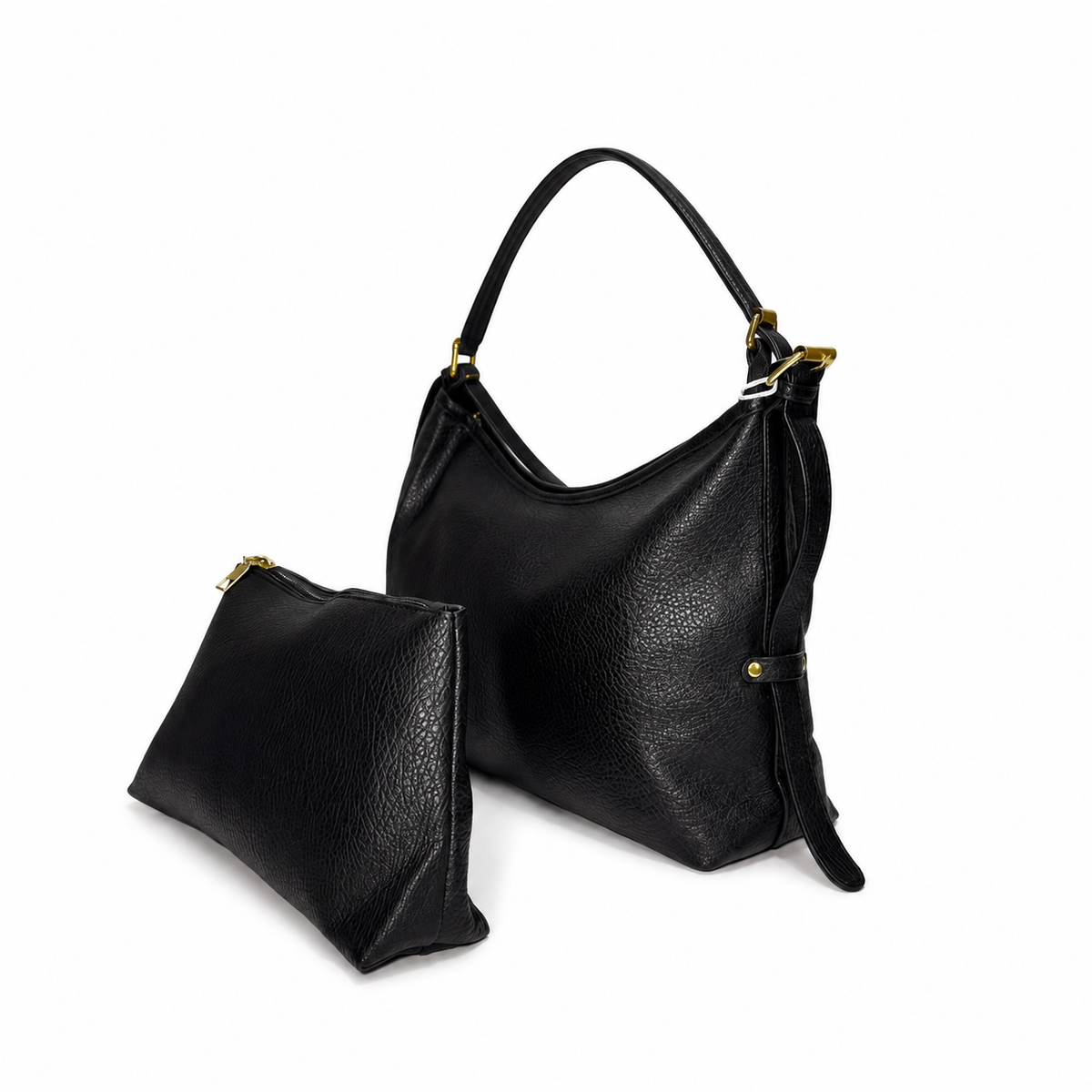 Cartera + Neceser  - JJ6620