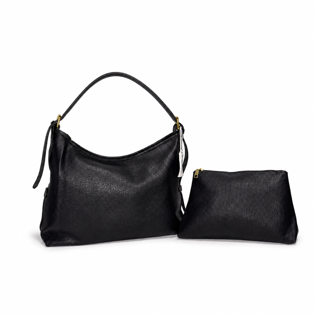 Cartera + Neceser  - JJ6620