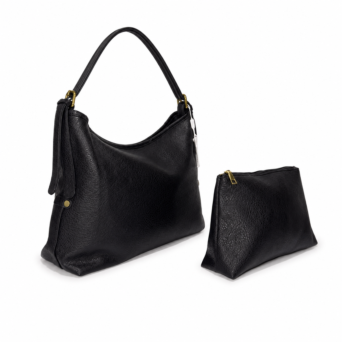 Cartera + Neceser  - JJ6620