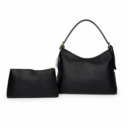 Cartera + Neceser  - JJ6620