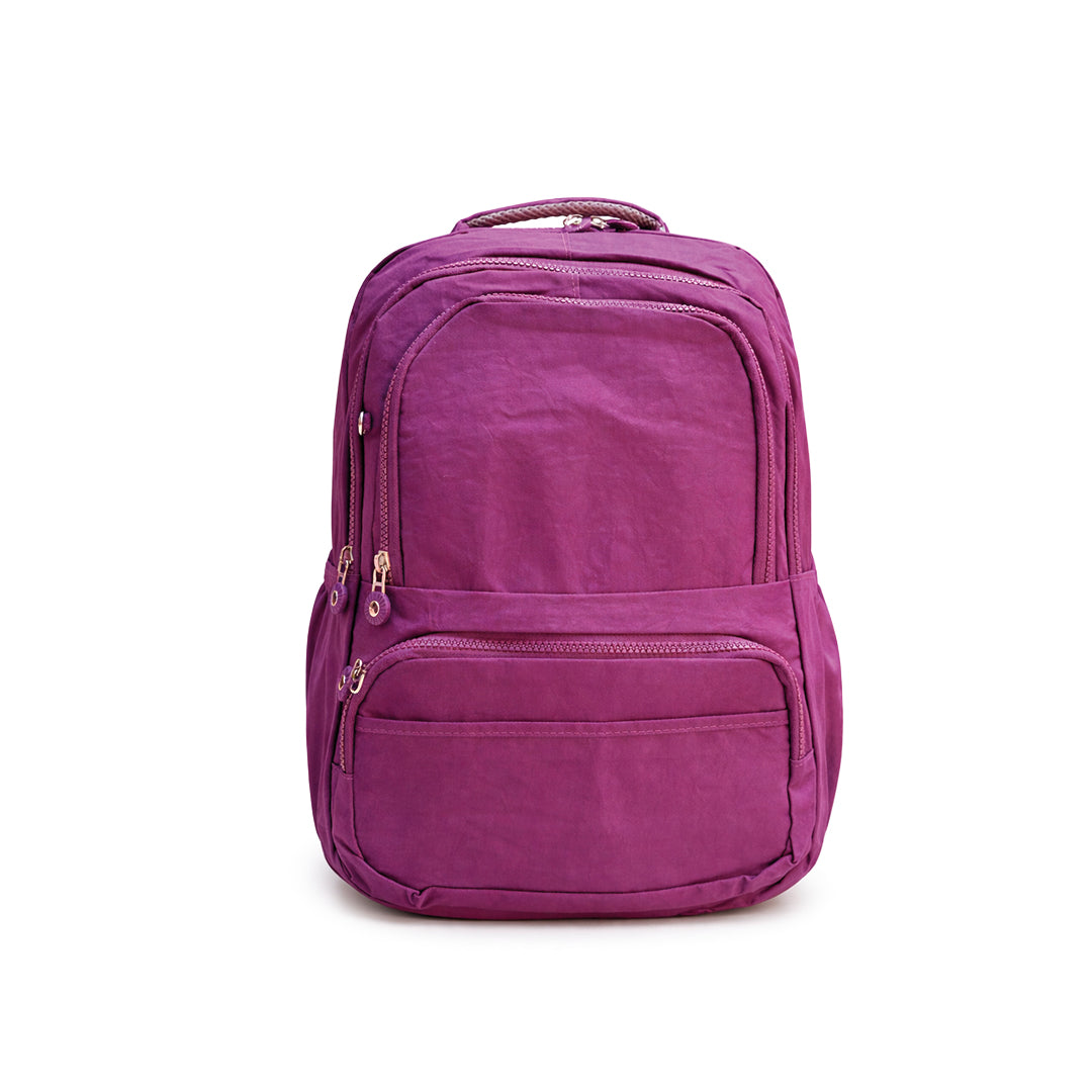 Mochila Urbana 30L Arrugada 21031